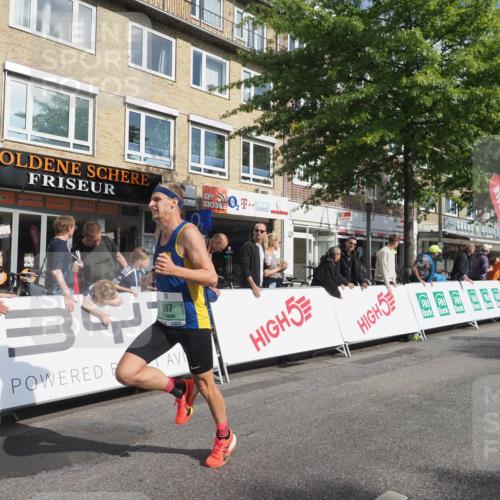 15.09.2024 - PSD Bank Halbmarathon Miley Keyser http://msf.ph/oto/7063146 15.09.2024 11:10:22 Ziel 478, 501, 507, 512, 520, 840 meine-sportfotos.de