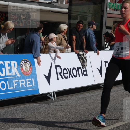 15.09.2024 - PSD Bank Halbmarathon Michael Strokosch http://msf.ph/oto/7063148 15.09.2024 11:51:23 Ziel 1434, 1873, 1876, 1954, 2504, 2749, 3169 meine-sportfotos.de