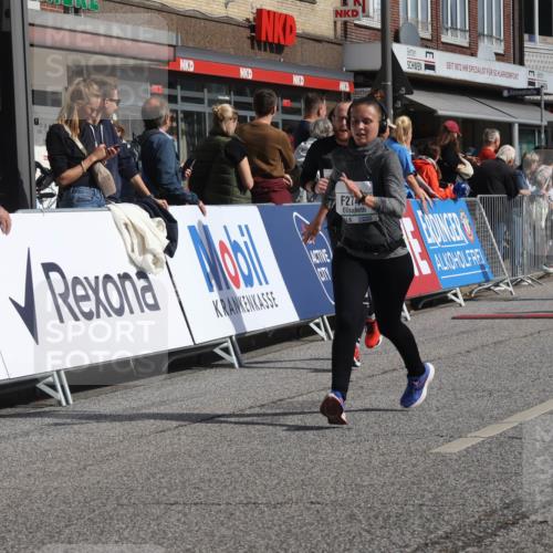 15.09.2024 - PSD Bank Halbmarathon Michael Strokosch http://msf.ph/oto/7063150 15.09.2024 11:51:23 Ziel 1434, 1873, 1876, 1954, 2504, 2749, 3169 meine-sportfotos.de