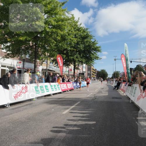 15.09.2024 - PSD Bank Halbmarathon Miley Keyser http://msf.ph/oto/7063151 15.09.2024 11:10:31 Ziel 404, 512, 520, 840 meine-sportfotos.de