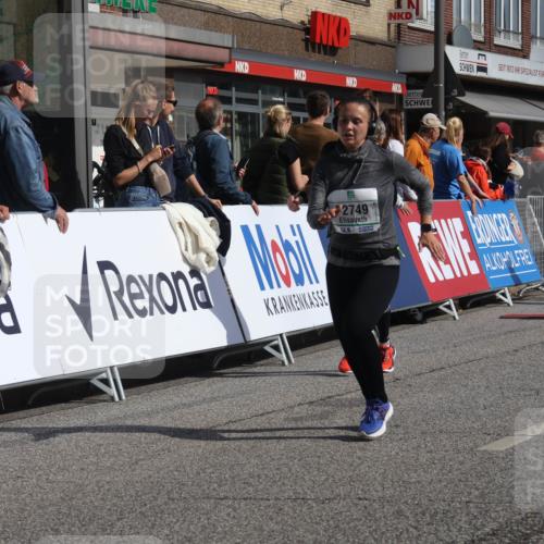 15.09.2024 - PSD Bank Halbmarathon Michael Strokosch http://msf.ph/oto/7063152 15.09.2024 11:51:24 Ziel 1434, 1873, 1876, 1954, 2504, 2569, 2749, 3169 meine-sportfotos.de