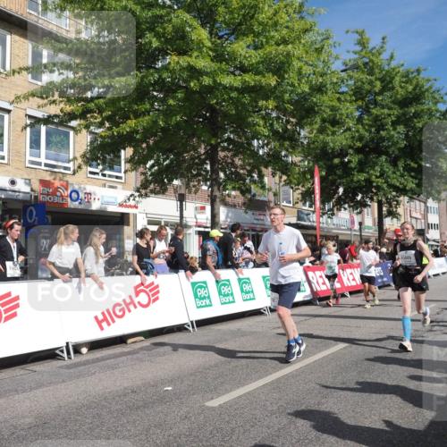 15.09.2024 - PSD Bank Halbmarathon Miley Keyser http://msf.ph/oto/7063153 15.09.2024 12:12:16 Ziel 986, 1610, 2013, 2065, 2120, 2139, 2140, 2202, 2227, 3009, 3531 meine-sportfotos.de