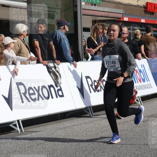15.09.2024 - PSD Bank Halbmarathon Michael Strokosch http://msf.ph/oto/7063156 15.09.2024 11:51:24 Ziel 1434, 1873, 1876, 1954, 2504, 2569, 2749, 3169 meine-sportfotos.de