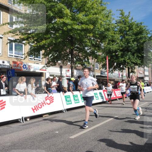 15.09.2024 - PSD Bank Halbmarathon Miley Keyser http://msf.ph/oto/7063157 15.09.2024 12:12:16 Ziel 986, 1610, 2013, 2065, 2120, 2139, 2140, 2202, 2227, 3009, 3531 meine-sportfotos.de