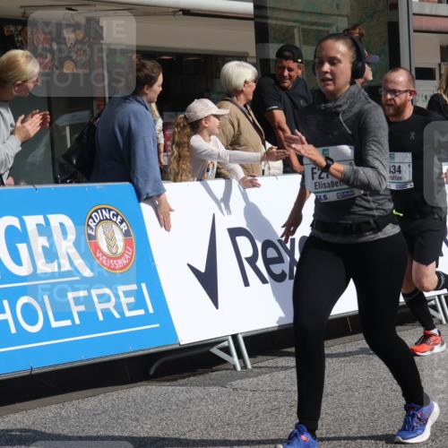 15.09.2024 - PSD Bank Halbmarathon Michael Strokosch http://msf.ph/oto/7063161 15.09.2024 11:51:25 Ziel 1434, 1772, 1873, 1876, 1954, 2314, 2504, 2566, 2569, 2749, 3169 meine-sportfotos.de