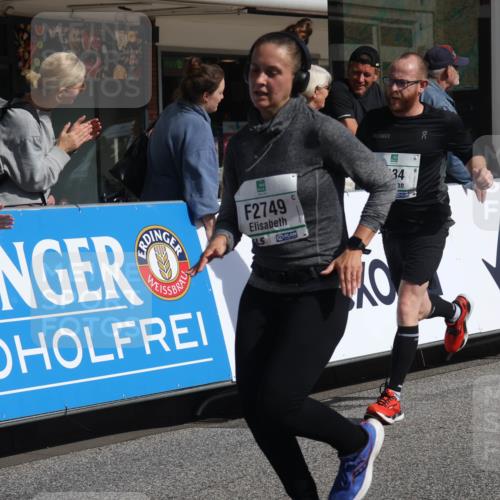 15.09.2024 - PSD Bank Halbmarathon Michael Strokosch http://msf.ph/oto/7063163 15.09.2024 11:51:25 Ziel 1434, 1772, 1873, 1876, 1954, 2314, 2504, 2566, 2569, 2749, 3169 meine-sportfotos.de