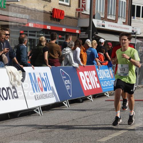 15.09.2024 - PSD Bank Halbmarathon Michael Strokosch http://msf.ph/oto/7063165 15.09.2024 11:51:25 Ziel 1434, 1772, 1873, 1876, 1954, 2314, 2504, 2566, 2569, 2749, 3169 meine-sportfotos.de