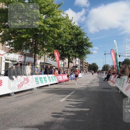 15.09.2024 - PSD Bank Halbmarathon Miley Keyser http://msf.ph/oto/7063167 15.09.2024 11:10:31 Ziel 404, 512, 520, 840 meine-sportfotos.de