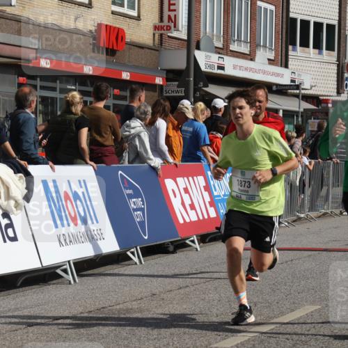 15.09.2024 - PSD Bank Halbmarathon Michael Strokosch http://msf.ph/oto/7063168 15.09.2024 11:51:26 Ziel 1434, 1772, 1873, 1876, 1954, 2314, 2504, 2566, 2569, 2749, 3169 meine-sportfotos.de