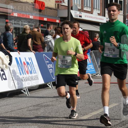 15.09.2024 - PSD Bank Halbmarathon Michael Strokosch http://msf.ph/oto/7063173 15.09.2024 11:51:26 Ziel 1434, 1772, 1873, 1876, 1954, 2314, 2504, 2566, 2569, 2749, 3169 meine-sportfotos.de