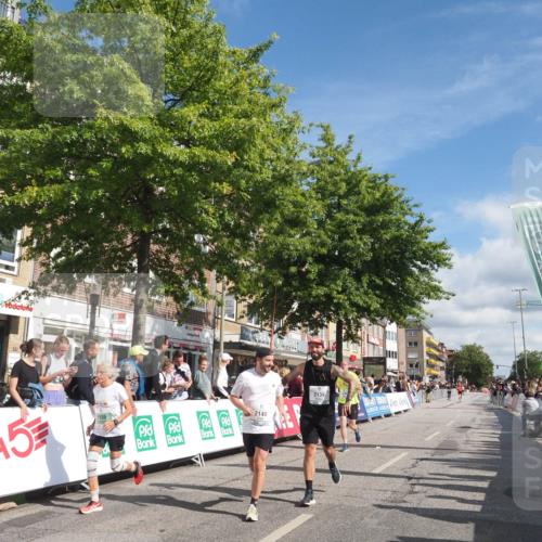 15.09.2024 - PSD Bank Halbmarathon Miley Keyser http://msf.ph/oto/7063174 15.09.2024 12:12:17 Ziel 986, 1610, 2013, 2065, 2139, 2140, 2202, 2227, 3009 meine-sportfotos.de