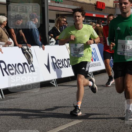 15.09.2024 - PSD Bank Halbmarathon Michael Strokosch http://msf.ph/oto/7063177 15.09.2024 11:51:26 Ziel 1434, 1772, 1873, 1876, 1954, 2314, 2504, 2566, 2569, 2749, 3169 meine-sportfotos.de