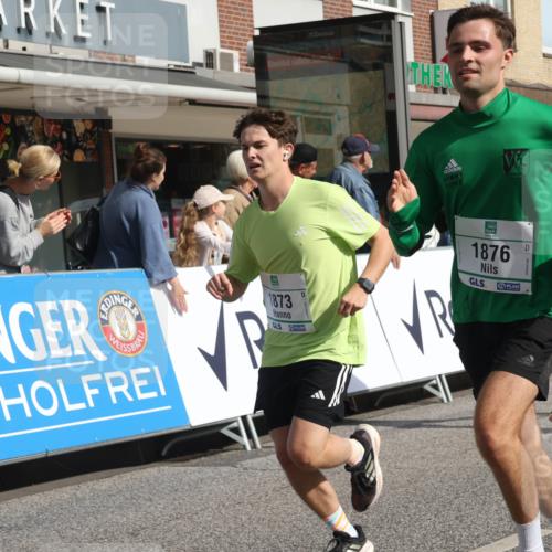 15.09.2024 - PSD Bank Halbmarathon Michael Strokosch http://msf.ph/oto/7063180 15.09.2024 11:51:27 Ziel 1434, 1772, 1873, 1876, 1954, 2314, 2504, 2566, 2569, 2749, 3169 meine-sportfotos.de