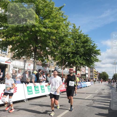 15.09.2024 - PSD Bank Halbmarathon Miley Keyser http://msf.ph/oto/7063183 15.09.2024 12:12:18 Ziel 986, 1610, 2013, 2065, 2139, 2140, 2202, 2227, 3009 meine-sportfotos.de