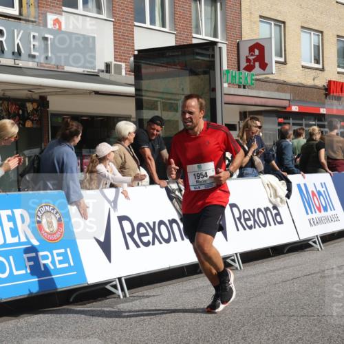 15.09.2024 - PSD Bank Halbmarathon Michael Strokosch http://msf.ph/oto/7063184 15.09.2024 11:51:28 Ziel 1434, 1772, 1873, 1876, 1954, 2314, 2504, 2566, 2569, 2749, 3035, 3169 meine-sportfotos.de