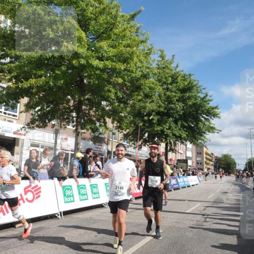 15.09.2024 - PSD Bank Halbmarathon Miley Keyser http://msf.ph/oto/7063187 15.09.2024 12:12:18 Ziel 986, 1610, 2013, 2065, 2139, 2140, 2202, 2227, 3009 meine-sportfotos.de