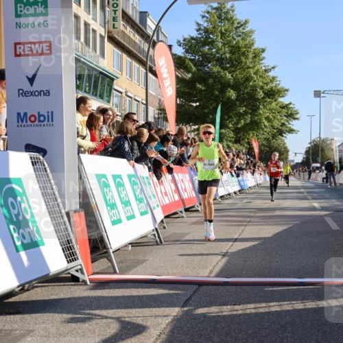 15.09.2024 - PSD Bank Halbmarathon Strokosch-Dieckow http://msf.ph/oto/7063190 15.09.2024 10:25:31 Ziel 7, 19, 66, 102, 165, 177 meine-sportfotos.de