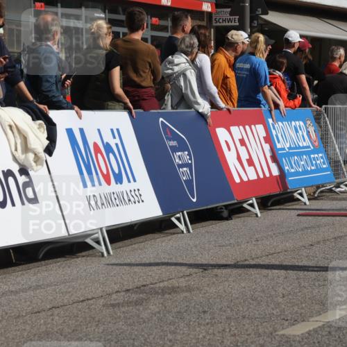 15.09.2024 - PSD Bank Halbmarathon Michael Strokosch http://msf.ph/oto/7063191 15.09.2024 11:51:29 Ziel 1434, 1553, 1772, 1873, 1876, 1954, 2314, 2504, 2566, 2569, 2749, 3035, 3169 meine-sportfotos.de