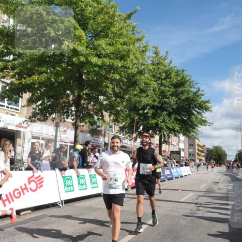 15.09.2024 - PSD Bank Halbmarathon Miley Keyser http://msf.ph/oto/7063192 15.09.2024 12:12:18 Ziel 986, 1610, 2013, 2065, 2139, 2140, 2202, 2227, 3009 meine-sportfotos.de