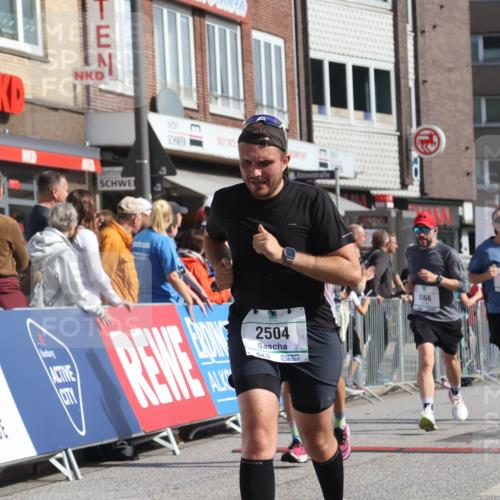 15.09.2024 - PSD Bank Halbmarathon Michael Strokosch http://msf.ph/oto/7063193 15.09.2024 11:51:30 Ziel 1192, 1434, 1553, 1772, 1873, 1876, 1954, 2314, 2504, 2566, 2569, 2636, 2749, 3035, 3169, 3547 meine-sportfotos.de