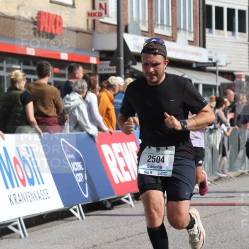 15.09.2024 - PSD Bank Halbmarathon Michael Strokosch http://msf.ph/oto/7063195 15.09.2024 11:51:30 Ziel 1192, 1434, 1553, 1772, 1873, 1876, 1954, 2314, 2504, 2566, 2569, 2636, 2749, 3035, 3169, 3547 meine-sportfotos.de