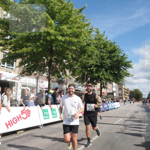 15.09.2024 - PSD Bank Halbmarathon Miley Keyser http://msf.ph/oto/7063196 15.09.2024 12:12:18 Ziel 986, 1610, 2013, 2065, 2139, 2140, 2202, 2227, 3009 meine-sportfotos.de