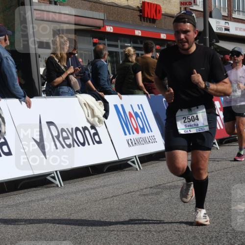 15.09.2024 - PSD Bank Halbmarathon Michael Strokosch http://msf.ph/oto/7063197 15.09.2024 11:51:31 Ziel 1192, 1434, 1553, 1772, 1873, 1876, 1954, 2314, 2504, 2566, 2569, 2636, 2749, 3035, 3169, 3547 meine-sportfotos.de