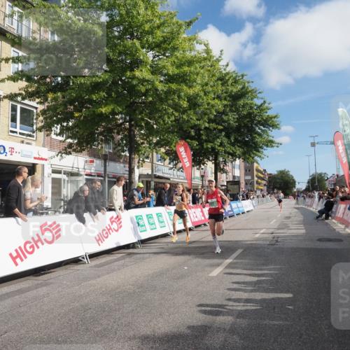 15.09.2024 - PSD Bank Halbmarathon Miley Keyser http://msf.ph/oto/7063198 15.09.2024 11:10:32 Ziel 404, 512, 520, 840 meine-sportfotos.de