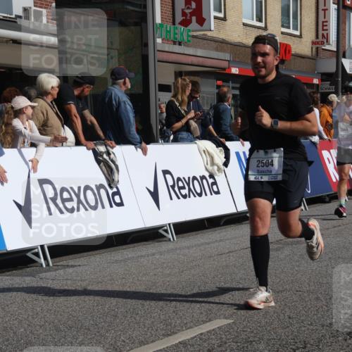 15.09.2024 - PSD Bank Halbmarathon Michael Strokosch http://msf.ph/oto/7063199 15.09.2024 11:51:31 Ziel 1192, 1434, 1553, 1772, 1873, 1876, 1954, 2314, 2504, 2566, 2569, 2636, 2749, 3035, 3169, 3547 meine-sportfotos.de