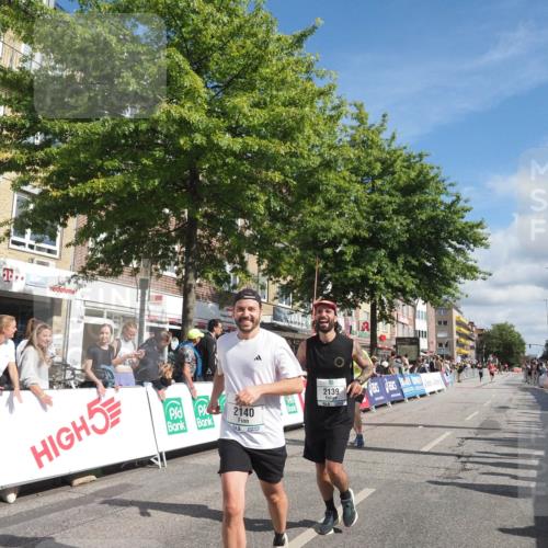 15.09.2024 - PSD Bank Halbmarathon Miley Keyser http://msf.ph/oto/7063200 15.09.2024 12:12:18 Ziel 986, 1610, 2013, 2065, 2139, 2140, 2202, 2227, 3009 meine-sportfotos.de