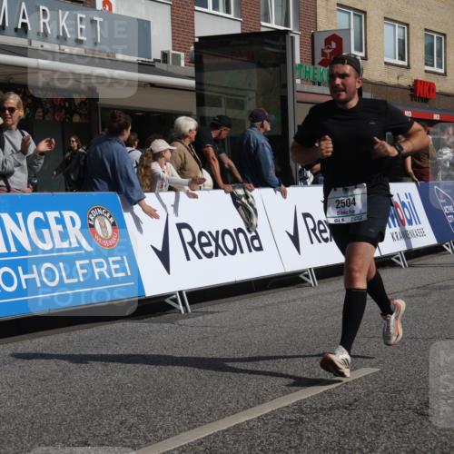 15.09.2024 - PSD Bank Halbmarathon Michael Strokosch http://msf.ph/oto/7063201 15.09.2024 11:51:31 Ziel 1192, 1434, 1553, 1772, 1873, 1876, 1954, 2314, 2504, 2566, 2569, 2636, 2749, 3035, 3169, 3547 meine-sportfotos.de