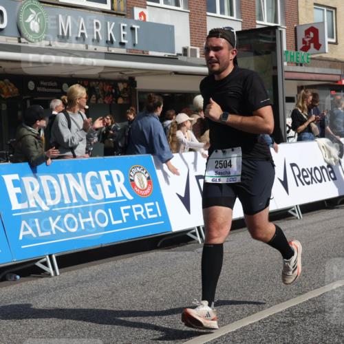 15.09.2024 - PSD Bank Halbmarathon Michael Strokosch http://msf.ph/oto/7063204 15.09.2024 11:51:31 Ziel 1192, 1434, 1553, 1772, 1873, 1876, 1954, 2314, 2504, 2566, 2569, 2636, 2749, 3035, 3169, 3547 meine-sportfotos.de