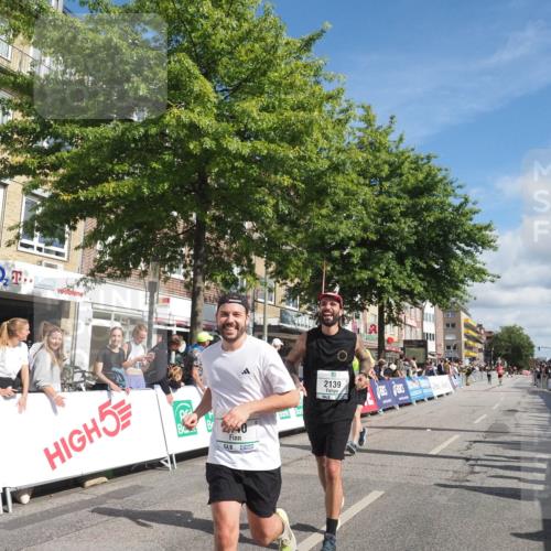 15.09.2024 - PSD Bank Halbmarathon Miley Keyser http://msf.ph/oto/7063205 15.09.2024 12:12:18 Ziel 986, 1610, 2013, 2065, 2139, 2140, 2202, 2227, 3009 meine-sportfotos.de