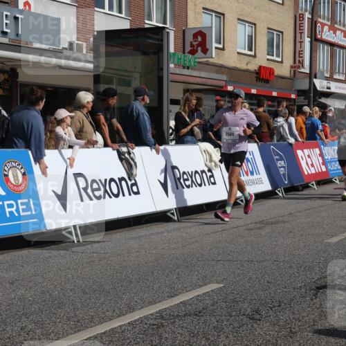 15.09.2024 - PSD Bank Halbmarathon Michael Strokosch http://msf.ph/oto/7063206 15.09.2024 11:51:32 Ziel 1192, 1434, 1553, 1772, 1873, 1876, 1954, 2314, 2504, 2566, 2569, 2636, 2749, 3035, 3169, 3547 meine-sportfotos.de