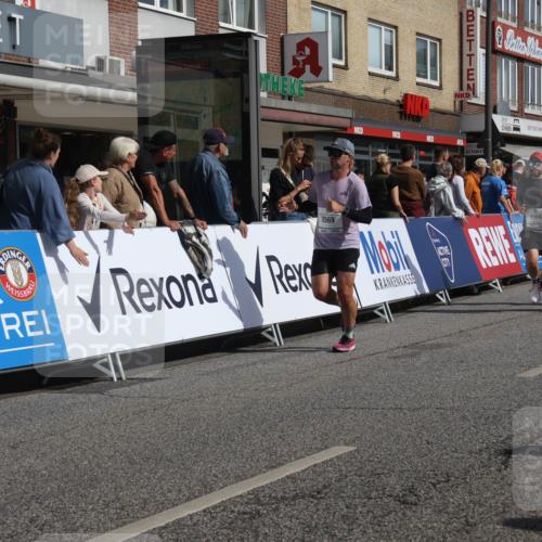 15.09.2024 - PSD Bank Halbmarathon Michael Strokosch http://msf.ph/oto/7063208 15.09.2024 11:51:32 Ziel 1192, 1434, 1553, 1772, 1873, 1876, 1954, 2314, 2504, 2566, 2569, 2636, 2749, 3035, 3169, 3547 meine-sportfotos.de