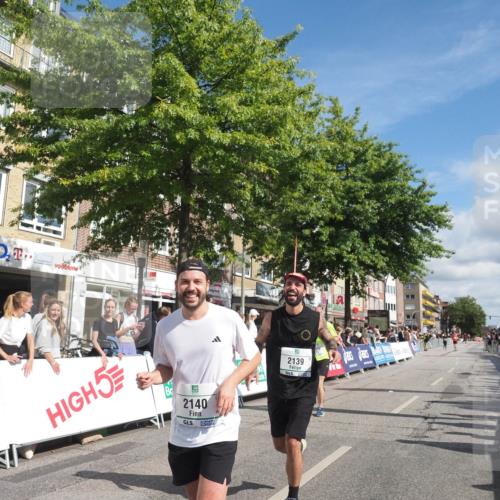 15.09.2024 - PSD Bank Halbmarathon Miley Keyser http://msf.ph/oto/7063209 15.09.2024 12:12:18 Ziel 986, 1610, 2013, 2065, 2139, 2140, 2202, 2227, 3009 meine-sportfotos.de
