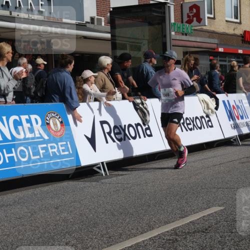 15.09.2024 - PSD Bank Halbmarathon Michael Strokosch http://msf.ph/oto/7063213 15.09.2024 11:51:32 Ziel 1192, 1434, 1553, 1772, 1873, 1876, 1954, 2314, 2504, 2566, 2569, 2636, 2749, 3035, 3169, 3547 meine-sportfotos.de