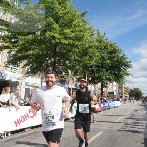 15.09.2024 - PSD Bank Halbmarathon Miley Keyser http://msf.ph/oto/7063214 15.09.2024 12:12:19 Ziel 986, 1610, 2013, 2139, 2140, 2202, 2227, 3009 meine-sportfotos.de
