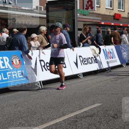 15.09.2024 - PSD Bank Halbmarathon Michael Strokosch http://msf.ph/oto/7063215 15.09.2024 11:51:33 Ziel 1192, 1434, 1553, 1772, 1873, 1876, 1954, 2314, 2504, 2566, 2569, 2636, 2749, 3035, 3169, 3547 meine-sportfotos.de