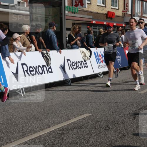 15.09.2024 - PSD Bank Halbmarathon Michael Strokosch http://msf.ph/oto/7063217 15.09.2024 11:51:33 Ziel 1192, 1434, 1553, 1772, 1873, 1876, 1954, 2314, 2504, 2566, 2569, 2636, 2749, 3035, 3169, 3547 meine-sportfotos.de
