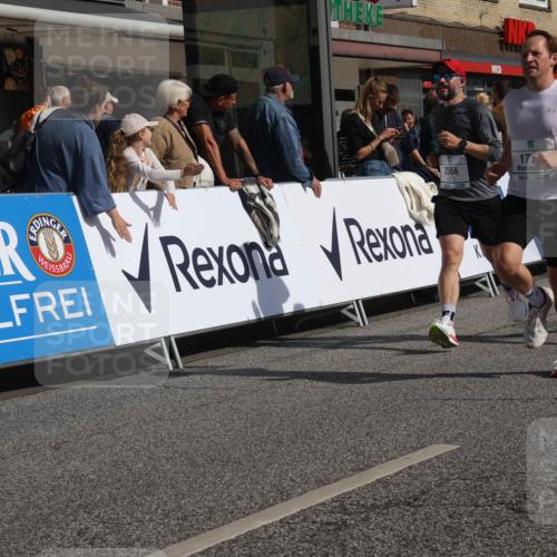 15.09.2024 - PSD Bank Halbmarathon Michael Strokosch http://msf.ph/oto/7063219 15.09.2024 11:51:34 Ziel 1192, 1434, 1553, 1767, 1772, 1873, 1876, 1954, 2314, 2487, 2504, 2566, 2569, 2636, 2749, 3035, 3169, 3547 meine-sportfotos.de