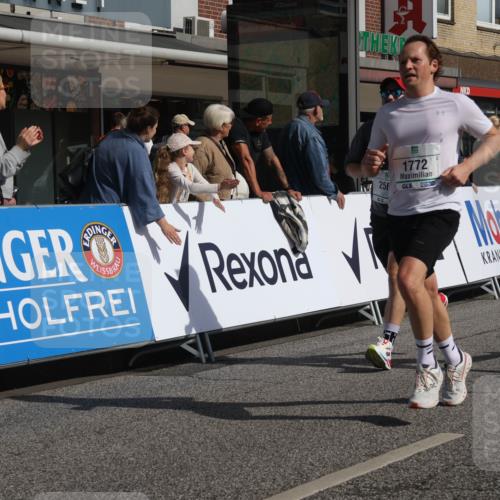 15.09.2024 - PSD Bank Halbmarathon Michael Strokosch http://msf.ph/oto/7063221 15.09.2024 11:51:34 Ziel 1192, 1434, 1553, 1767, 1772, 1873, 1876, 1954, 2314, 2487, 2504, 2566, 2569, 2636, 2749, 3035, 3169, 3547 meine-sportfotos.de
