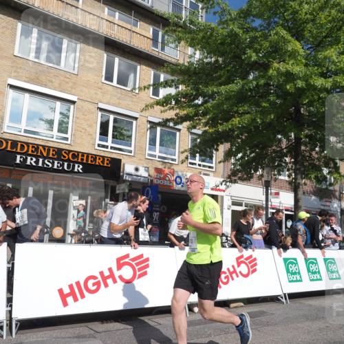 15.09.2024 - PSD Bank Halbmarathon Miley Keyser http://msf.ph/oto/7063222 15.09.2024 12:12:20 Ziel 986, 1610, 2013, 2139, 2140, 2202, 2227, 3009 meine-sportfotos.de
