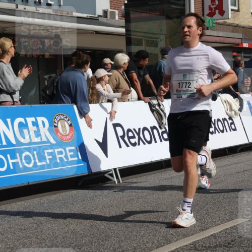 15.09.2024 - PSD Bank Halbmarathon Michael Strokosch http://msf.ph/oto/7063223 15.09.2024 11:51:34 Ziel 1192, 1434, 1553, 1767, 1772, 1873, 1876, 1954, 2314, 2487, 2504, 2566, 2569, 2636, 2749, 3035, 3169, 3547 meine-sportfotos.de
