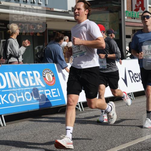 15.09.2024 - PSD Bank Halbmarathon Michael Strokosch http://msf.ph/oto/7063226 15.09.2024 11:51:35 Ziel 1192, 1434, 1553, 1767, 1772, 1873, 1876, 1954, 2314, 2487, 2504, 2566, 2569, 2636, 2749, 3035, 3547 meine-sportfotos.de
