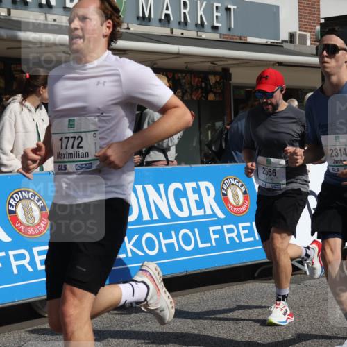 15.09.2024 - PSD Bank Halbmarathon Michael Strokosch http://msf.ph/oto/7063228 15.09.2024 11:51:35 Ziel 1192, 1434, 1553, 1767, 1772, 1873, 1876, 1954, 2314, 2487, 2504, 2566, 2569, 2636, 2749, 3035, 3547 meine-sportfotos.de