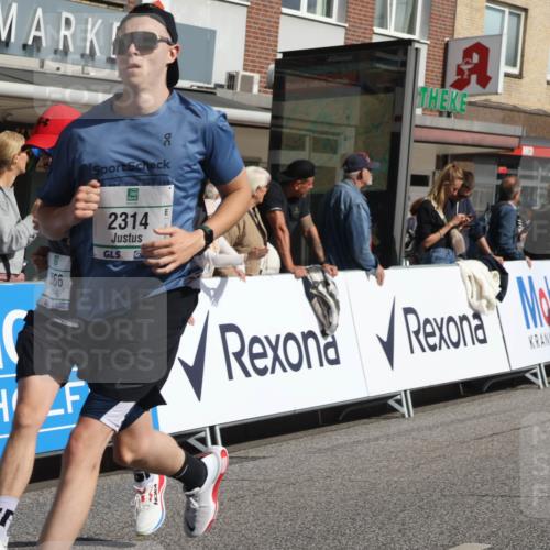 15.09.2024 - PSD Bank Halbmarathon Michael Strokosch http://msf.ph/oto/7063230 15.09.2024 11:51:35 Ziel 1192, 1434, 1553, 1767, 1772, 1873, 1876, 1954, 2314, 2487, 2504, 2566, 2569, 2636, 2749, 3035, 3547 meine-sportfotos.de