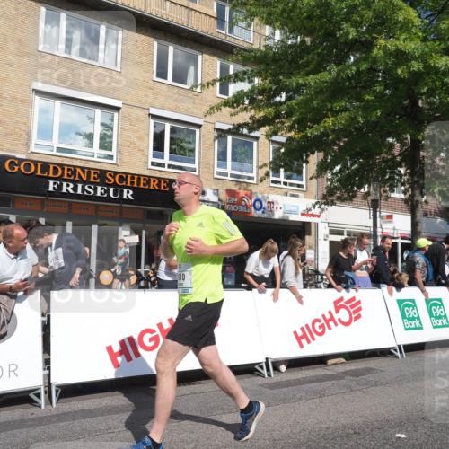 15.09.2024 - PSD Bank Halbmarathon Miley Keyser http://msf.ph/oto/7063231 15.09.2024 12:12:20 Ziel 986, 1610, 2013, 2139, 2140, 2202, 2227, 3009 meine-sportfotos.de