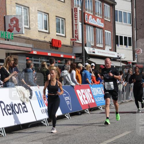 15.09.2024 - PSD Bank Halbmarathon Michael Strokosch http://msf.ph/oto/7063232 15.09.2024 11:51:36 Ziel 1192, 1434, 1553, 1767, 1772, 1793, 1873, 1876, 1954, 2314, 2487, 2504, 2566, 2569, 2636, 3035, 3547 meine-sportfotos.de