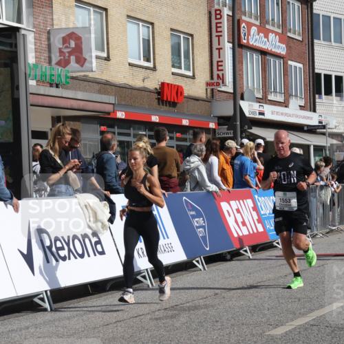 15.09.2024 - PSD Bank Halbmarathon Michael Strokosch http://msf.ph/oto/7063233 15.09.2024 11:51:36 Ziel 1192, 1434, 1553, 1767, 1772, 1793, 1873, 1876, 1954, 2314, 2487, 2504, 2566, 2569, 2636, 3035, 3547 meine-sportfotos.de